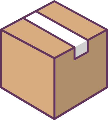 Order