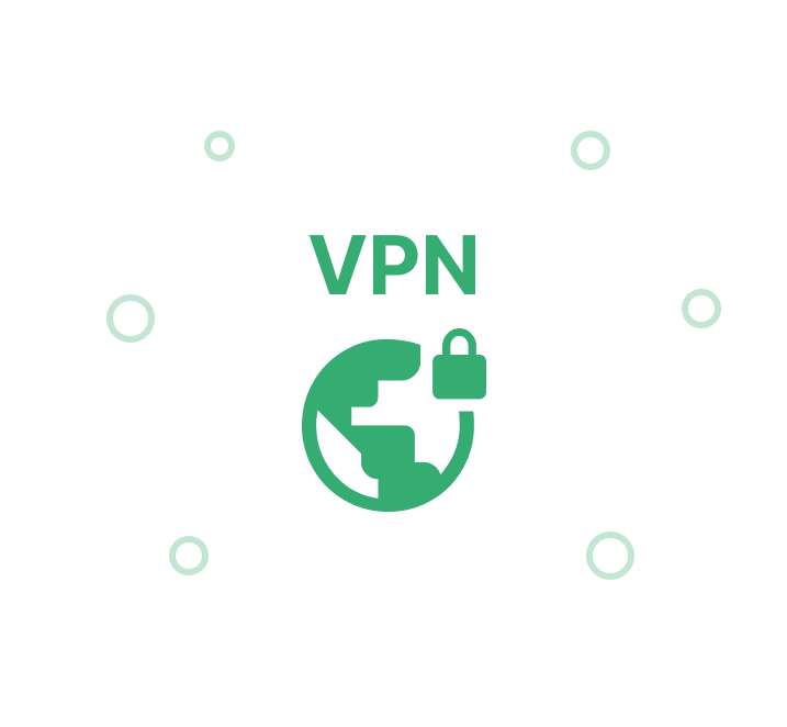 Virtual Private Network